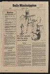 October 21, 1980 by The Daily Mississippian