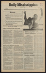October 22, 1980 by The Daily Mississippian