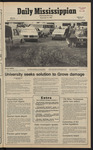November 12, 1980 by The Daily Mississippian