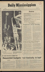 January 26, 1981 by The Daily Mississippian