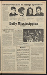 January 29, 1981 by The Daily Mississippian
