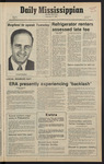 February 2, 1981 by The Daily Mississippian