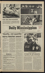 February 26, 1981 by The Daily Mississippian