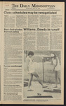 June 24, 1981 by The Daily Mississippian