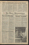 June 30, 1981 by The Daily Mississippian