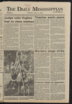 July 14, 1981 by The Daily Mississippian