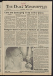 July 16, 1981 by The Daily Mississippian