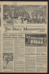 September 4, 1981 by The Daily Mississippian