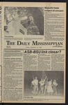 September 25, 1981 by The Daily Mississippian