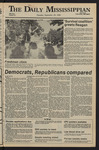 September 29, 1981 by The Daily Mississippian