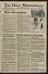 February 5, 1982 by The Daily Mississippian
