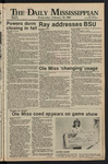 February 10, 1982 by The Daily Mississippian