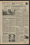 April 2, 1982 by The Daily Mississippian