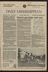 April 26, 1982 by The Daily Mississippian