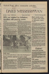 June 14, 1982 by The Daily Mississippian