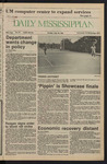 July 23, 1982 by The Daily Mississippian