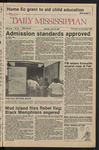 July 26, 1982 by The Daily Mississippian