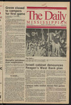 September 3, 1982 by The Daily Mississippian