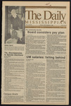 September 17, 1982 by The Daily Mississippian