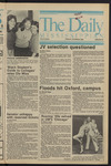 October 8, 1982 by The Daily Mississippian