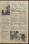 December 3, 1982 by The Daily Mississippian