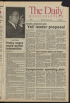 February 3, 1983 by The Daily Mississippian