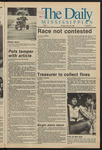 March 8, 1983 by The Daily Mississippian