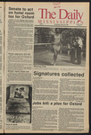 March 30, 1983 by The Daily Mississippian