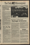 April 11, 1983 by The Daily Mississippian