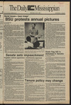 April 13, 1983 by The Daily Mississippian