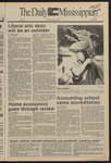 June 6, 1983 by The Daily Mississippian