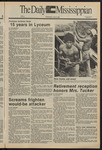 June 8, 1983 by The Daily Mississippian