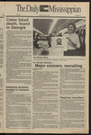 June 10, 1983 by The Daily Mississippian