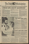 June 14, 1983 by The Daily Mississippian