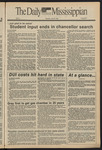 June 27, 1983 by The Daily Mississippian