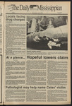 June 29, 1983 by The Daily Mississippian