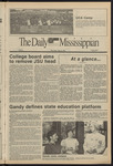 July 14, 1983 by The Daily Mississippian