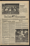 September 1, 1983 by The Daily Mississippian