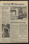 September 13, 1983 by The Daily Mississippian
