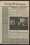 December 2, 1983 by The Daily Mississippian