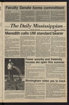 June 14, 1984 by The Daily Mississippian