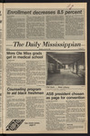 June 18, 1984 by The Daily Mississippian