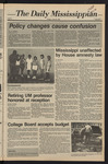 June 22, 1984 by The Daily Mississippian