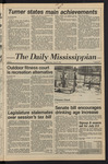 June 27, 1984 by The Daily Mississippian