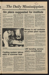 July 11, 1984 by The Daily Mississippian