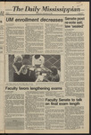 September 12, 1984 by The Daily Mississippian