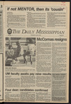 April 3, 1985 by The Daily Mississippian