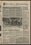 April 26, 1985 by The Daily Mississippian