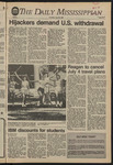 June 25, 1985 by The Daily Mississippian