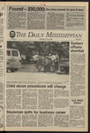 July 10, 1985 by The Daily Mississippian
